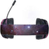 The Orion Nebula Pink Razer Kraken X Skin